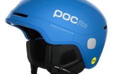 Pocito Helmet