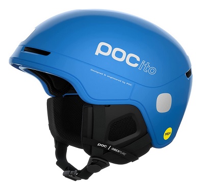 Pocito Helmet