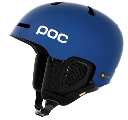 poc fornix